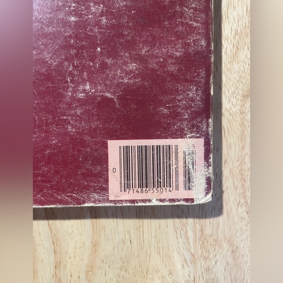 Vintage Magazines! Modern Guns and Electrical Maintenance Manuals - Picture 6 of 10